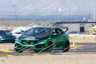 media/May-04-2024-Touge2Track (Sat) [[d48c3cc22a]]/3-Beginner/Session 2 (Turn 2)/